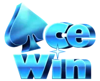 acewin