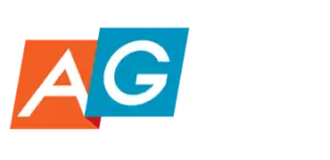 ag