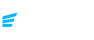 evoplay