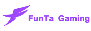 funta