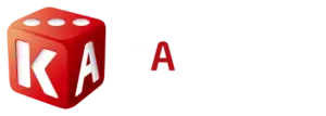 ka